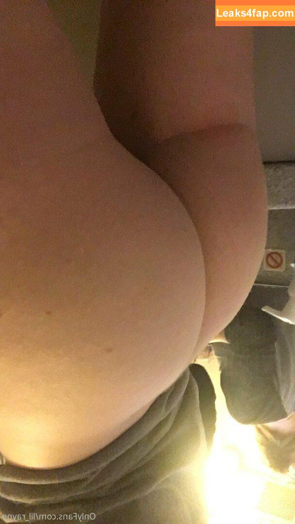 lil_rayne / lil_rayne_ leaked photo photo #0016