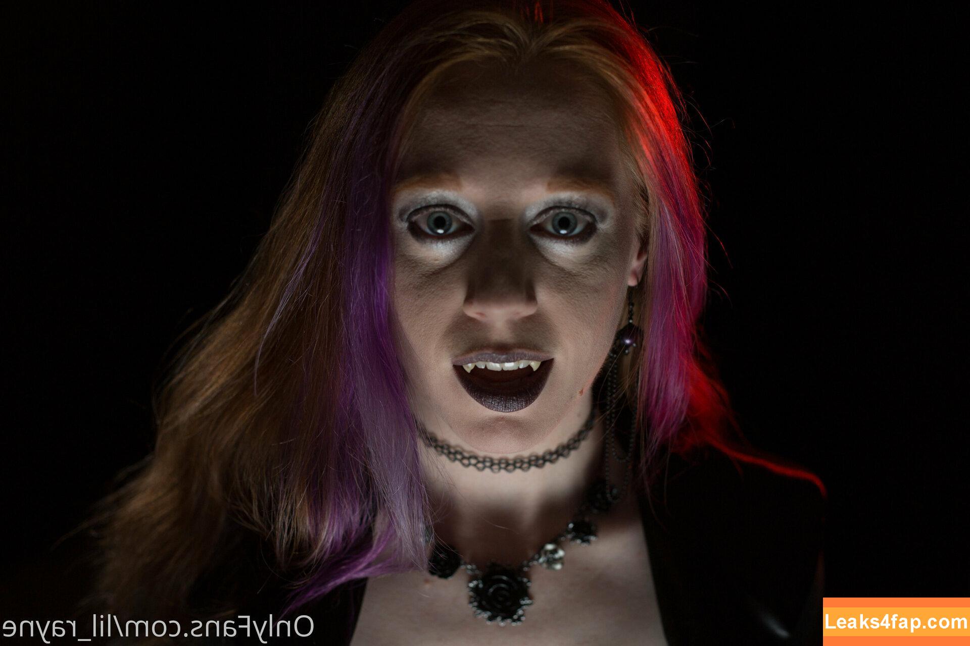 lil_rayne / lil_rayne_ leaked photo photo #0018