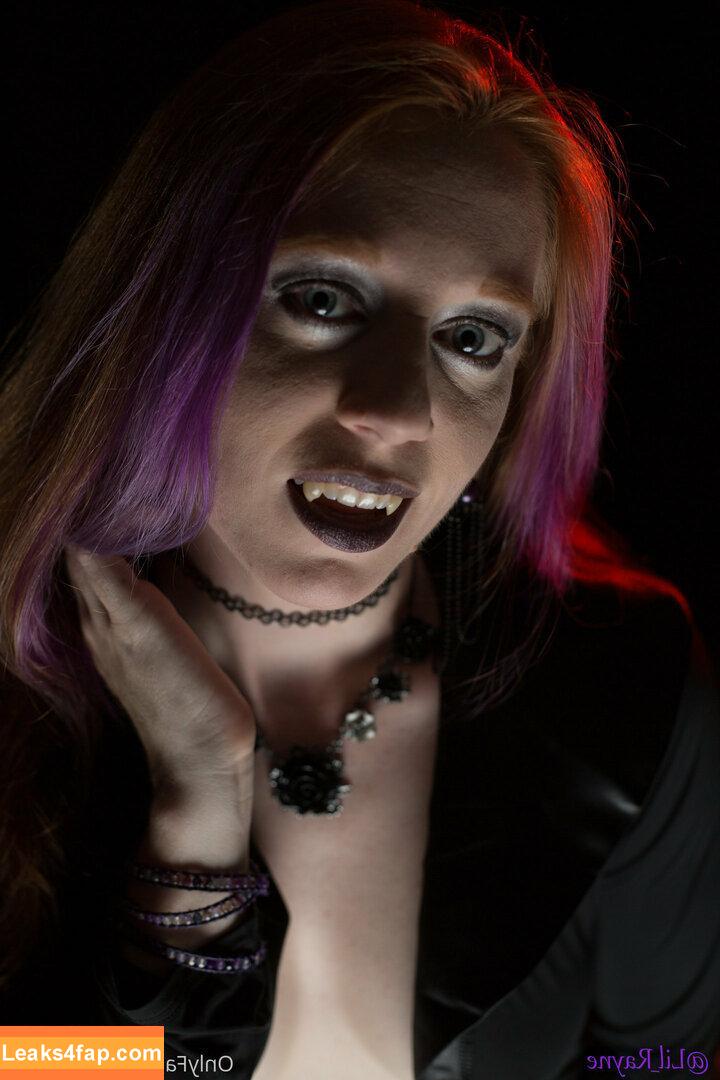 lil_rayne / lil_rayne_ leaked photo photo #0022