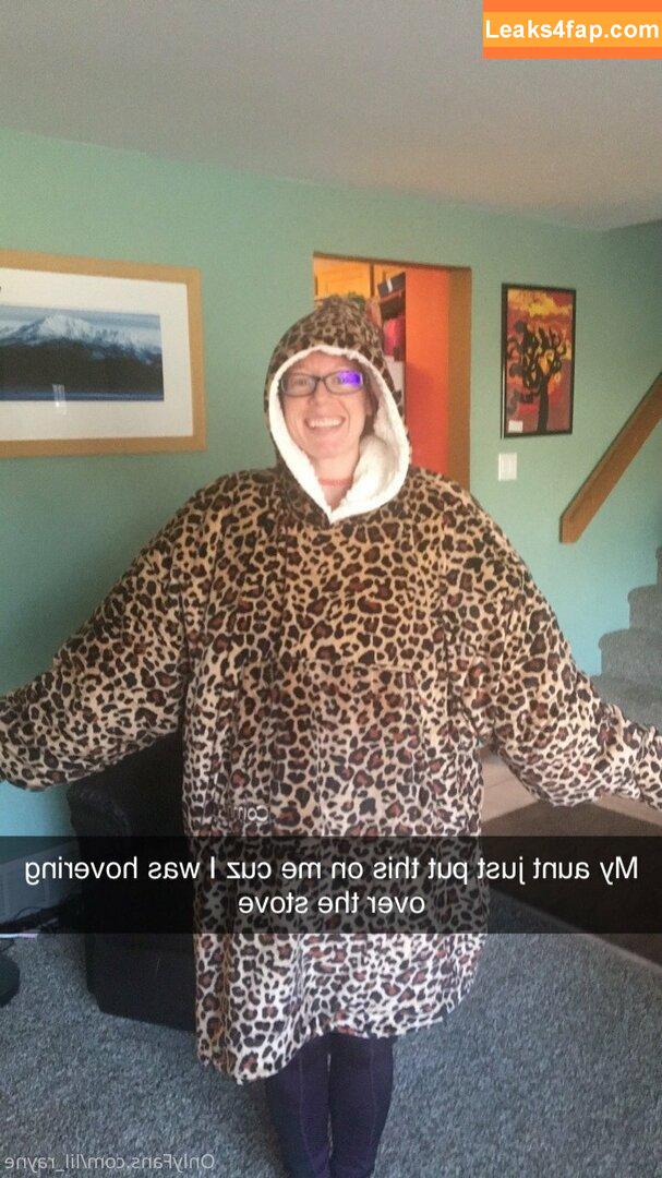 lil_rayne / lil_rayne_ leaked photo photo #0027