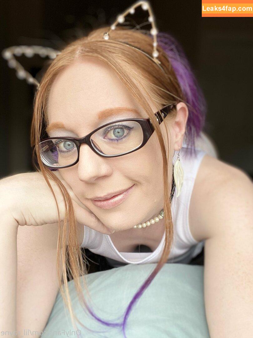 lil_rayne / lil_rayne_ leaked photo photo #0046
