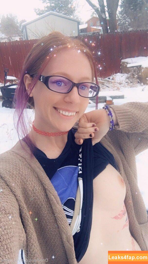 lil_rayne / lil_rayne_ leaked photo photo #0050