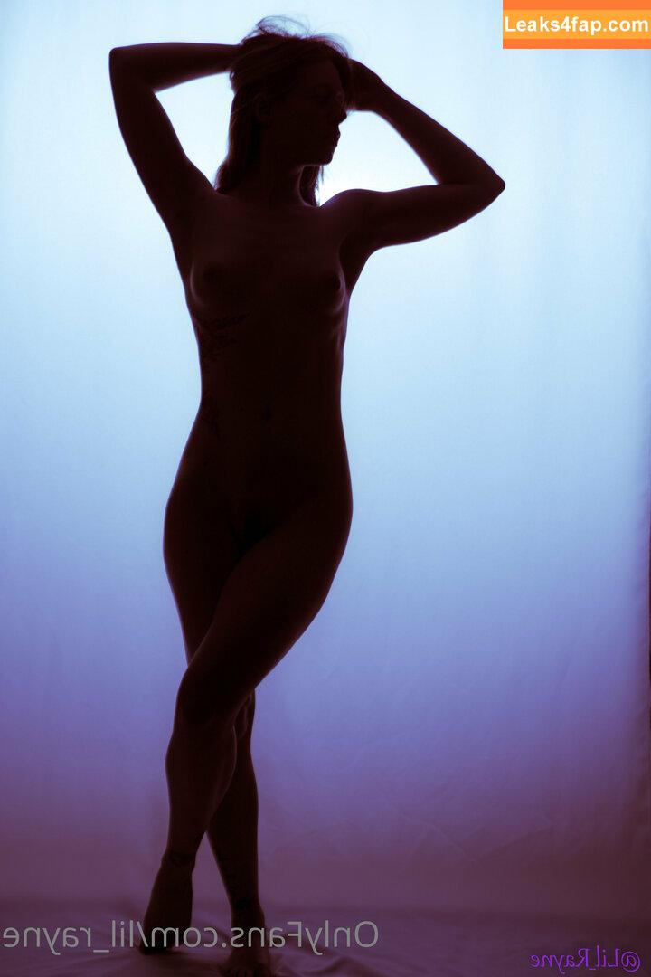 lil_rayne / lil_rayne_ leaked photo photo #0083