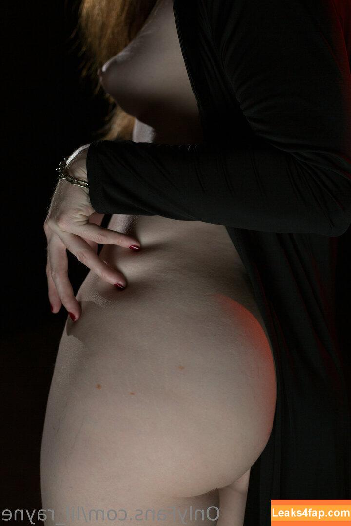 lil_rayne / lil_rayne_ leaked photo photo #0145
