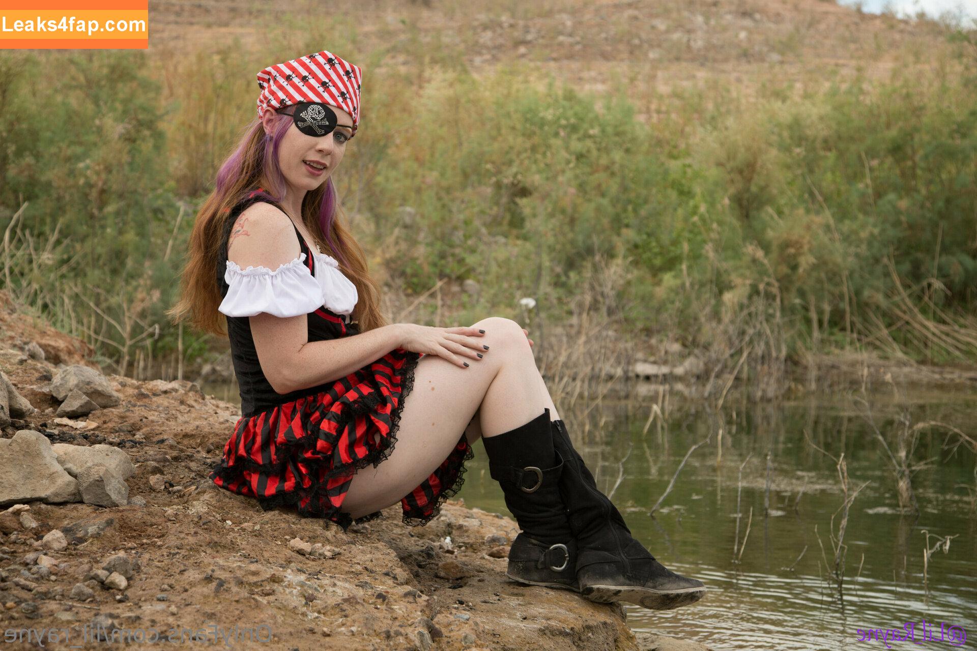lil_rayne / lil_rayne_ leaked photo photo #0234