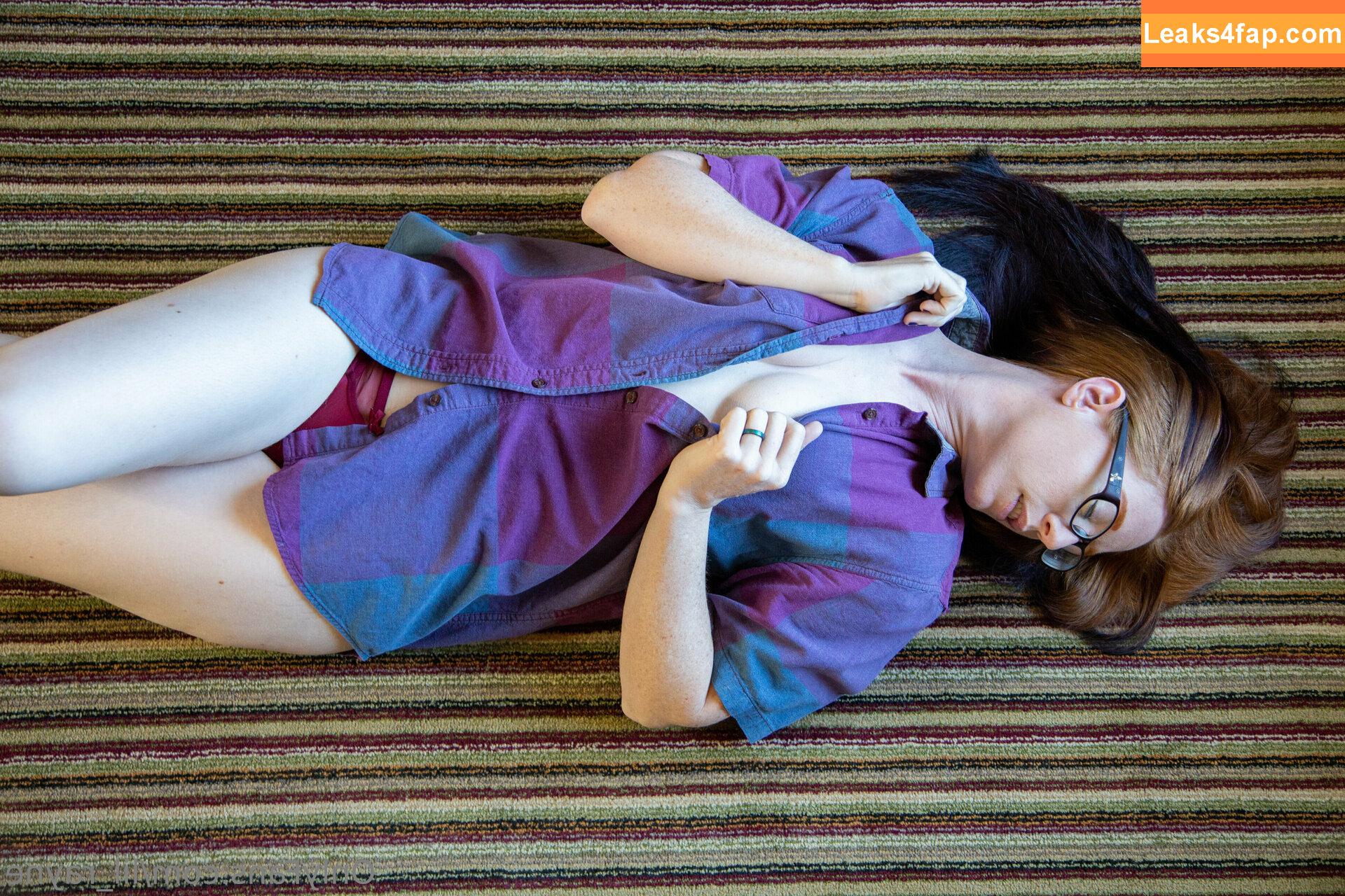 lil_rayne / lil_rayne_ leaked photo photo #0251