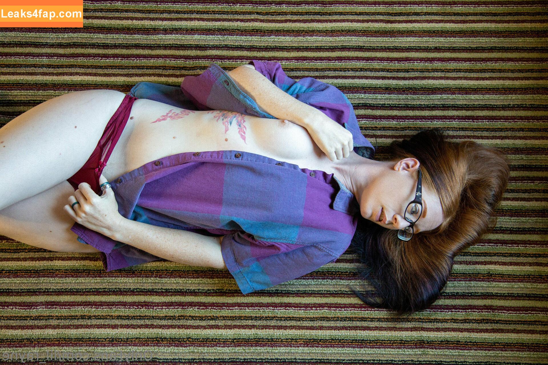 lil_rayne / lil_rayne_ leaked photo photo #0253