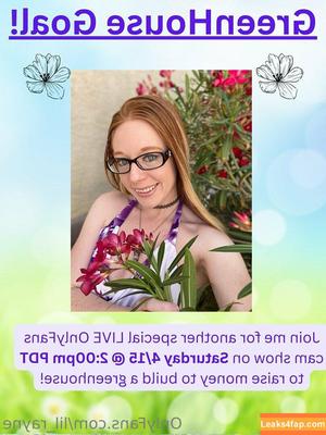 lil_rayne photo #0068