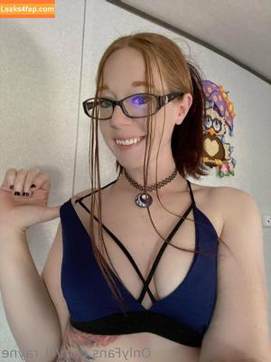 lil_rayne photo #0205