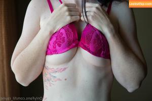 lil_rayne photo #0248