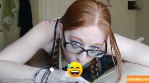 lil_rayne photo #0255