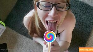 lil_rayne photo #0283