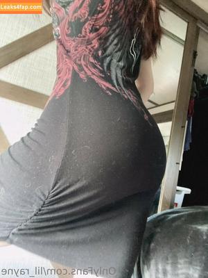 lil_rayne photo #0293