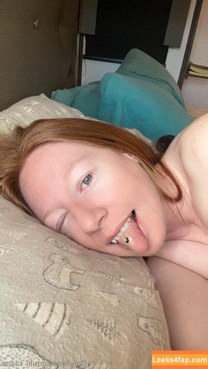 lil_rayne photo #0609