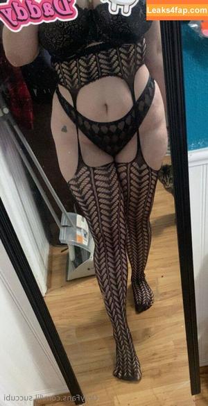 lil.succubi photo #0012