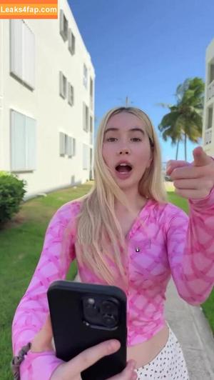 Lil Tay photo #0001