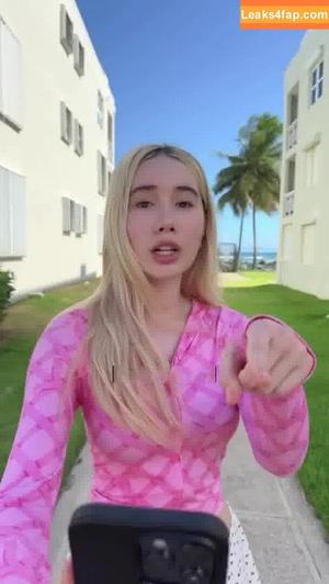 Lil Tay photo #0003