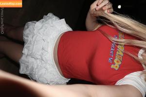 Lil Tay photo #0006