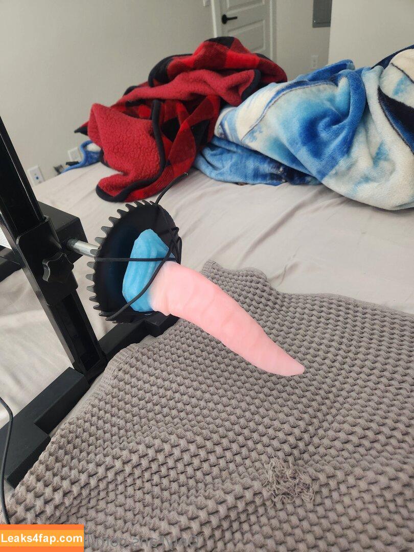 lil_the_bean / lilbean leaked photo photo #0002
