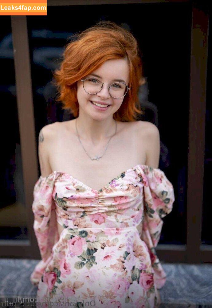lil_u / lilu_goncharova leaked photo photo #0018