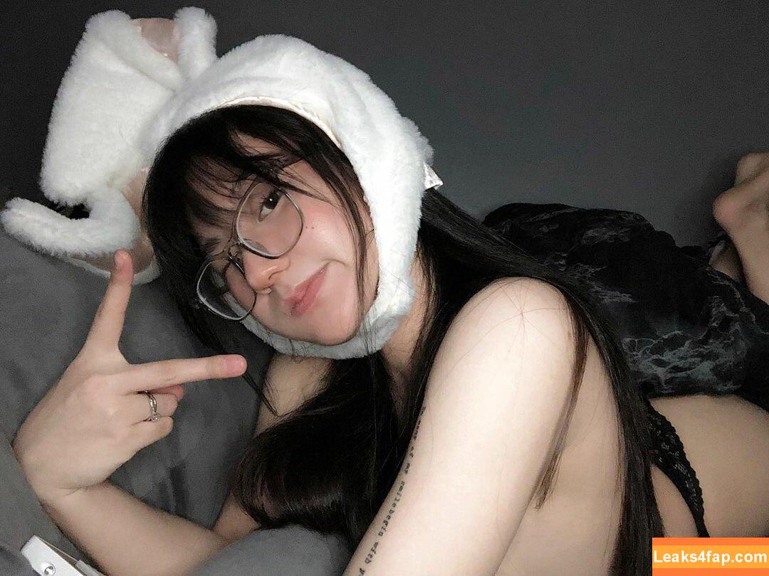 lil.zogbabe / Lilzogbabee leaked photo photo #0034