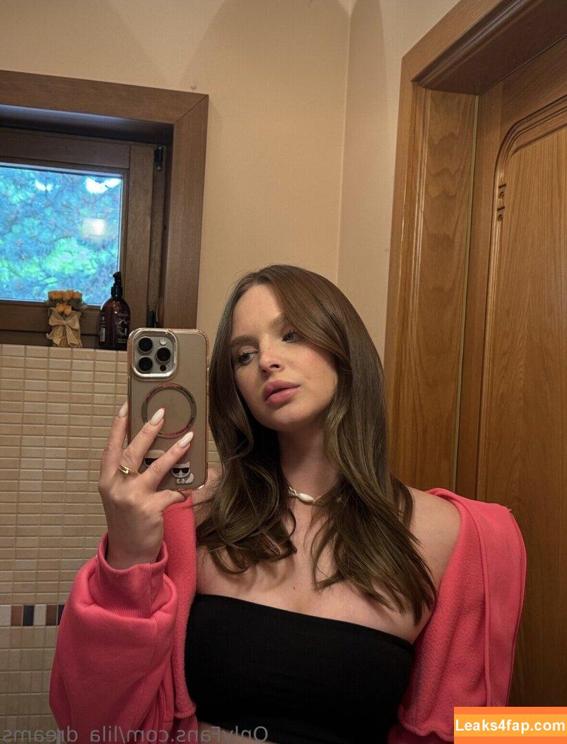Lila_dreams / https: leaked photo photo #0001