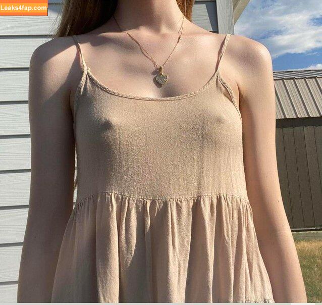 Lila Faerie / lilafairygirl / p0ndfaerie leaked photo photo #0035
