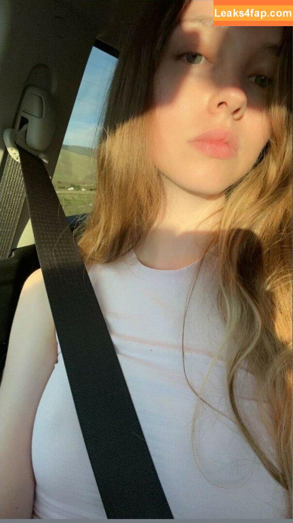 Lila Faerie / lilafairygirl / p0ndfaerie leaked photo photo #0111