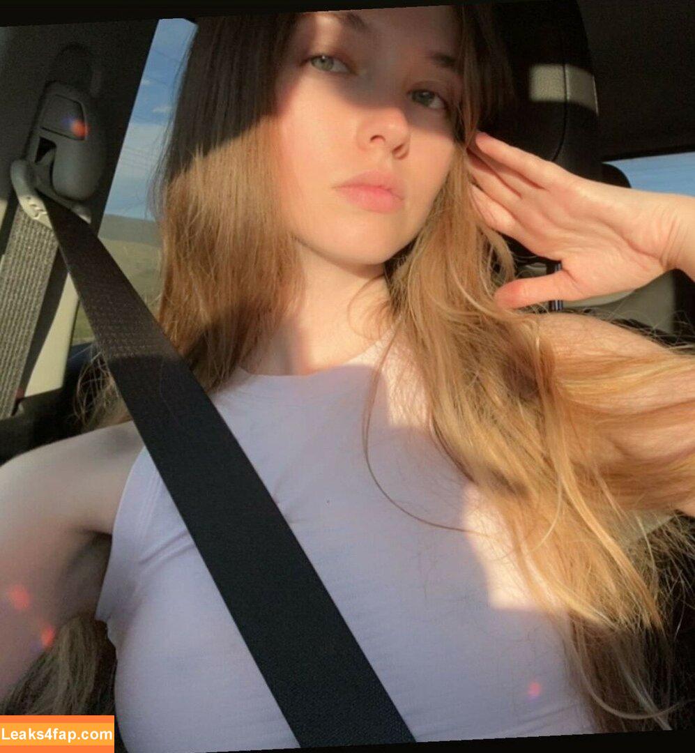 Lila Faerie / lilafairygirl / p0ndfaerie leaked photo photo #0112