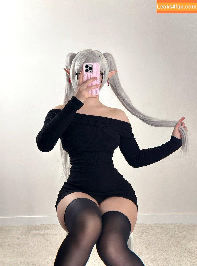 Lila Minx / minxlila leaked photo photo #0011