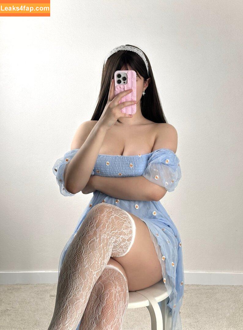 Lila Minx / minxlila слитое фото фото #0036