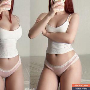 Lila Minx photo #0002