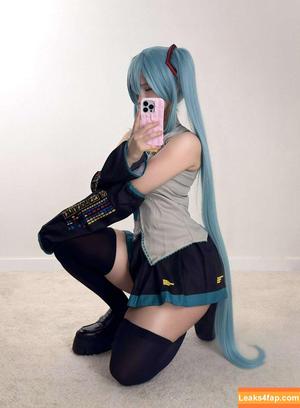 Lila Minx photo #0008