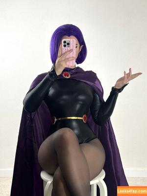 Lila Minx фото #0038