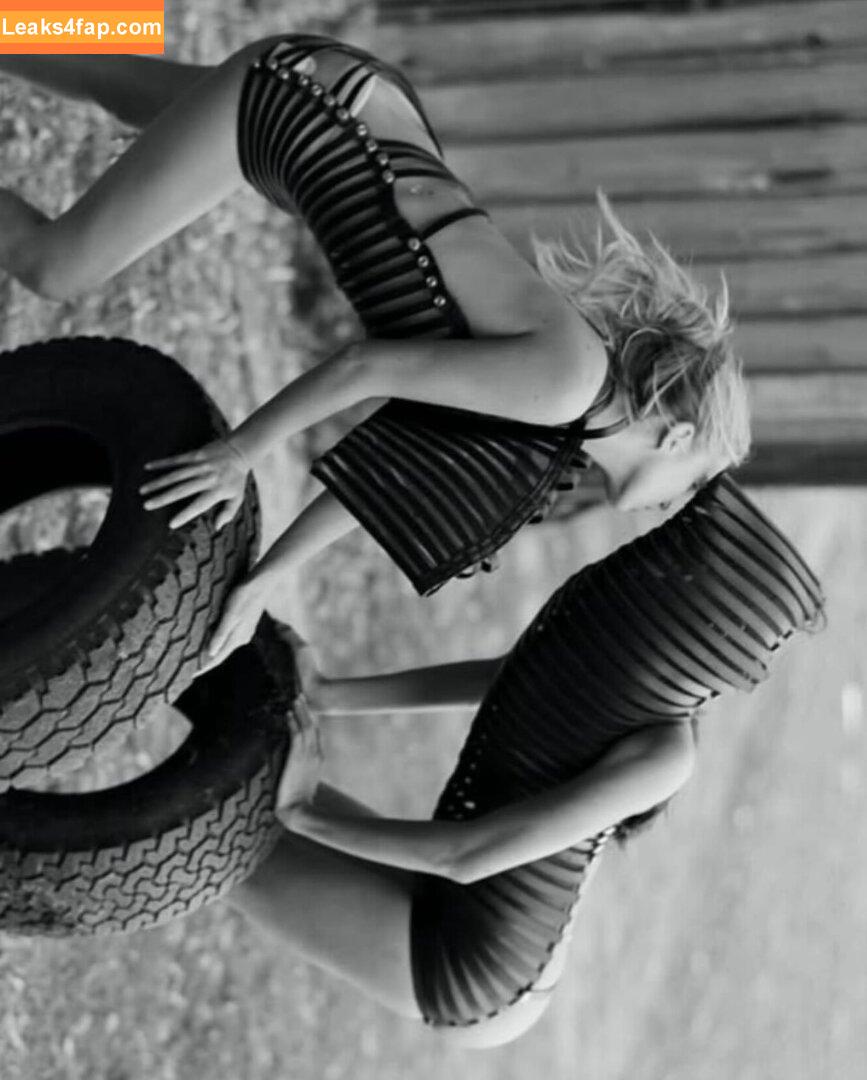 Lila Moss / lilamoss leaked photo photo #0147