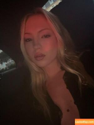 Lila Moss photo #0133