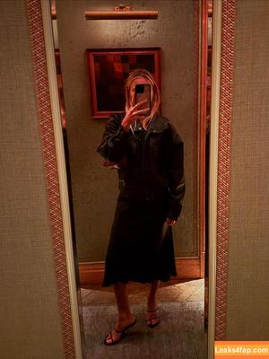 Lila Moss photo #0134