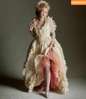 Lila Moss photo #0135