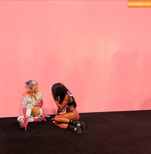 Lila Moss photo #0140