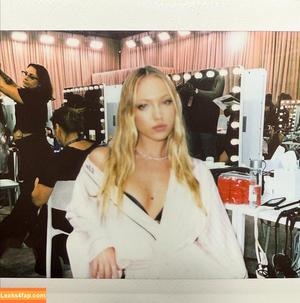 Lila Moss photo #0141