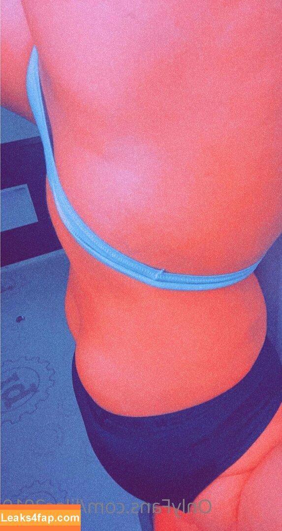 lilac2019 / uos_information_school leaked photo photo #0001