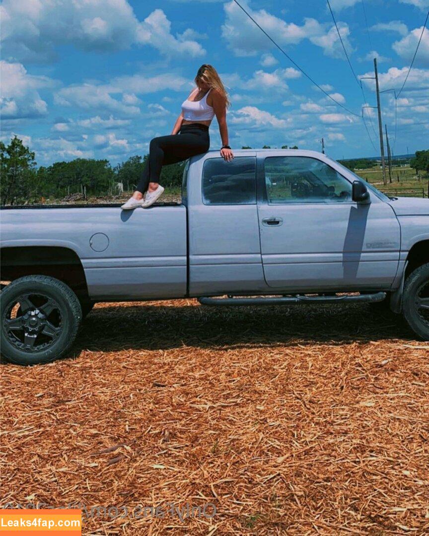 lilac2019 / uos_information_school leaked photo photo #0002