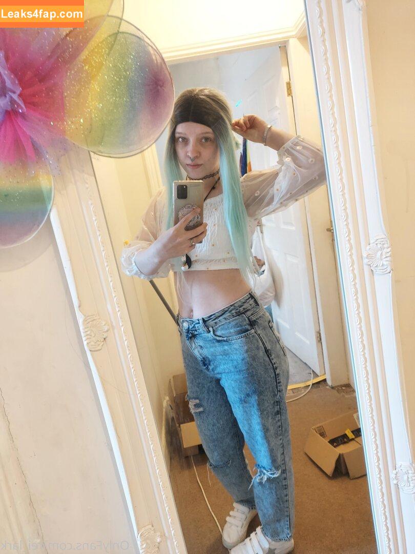 lilaclychee / lilacchee leaked photo photo #0019
