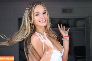 Lilah Pate photo #0017