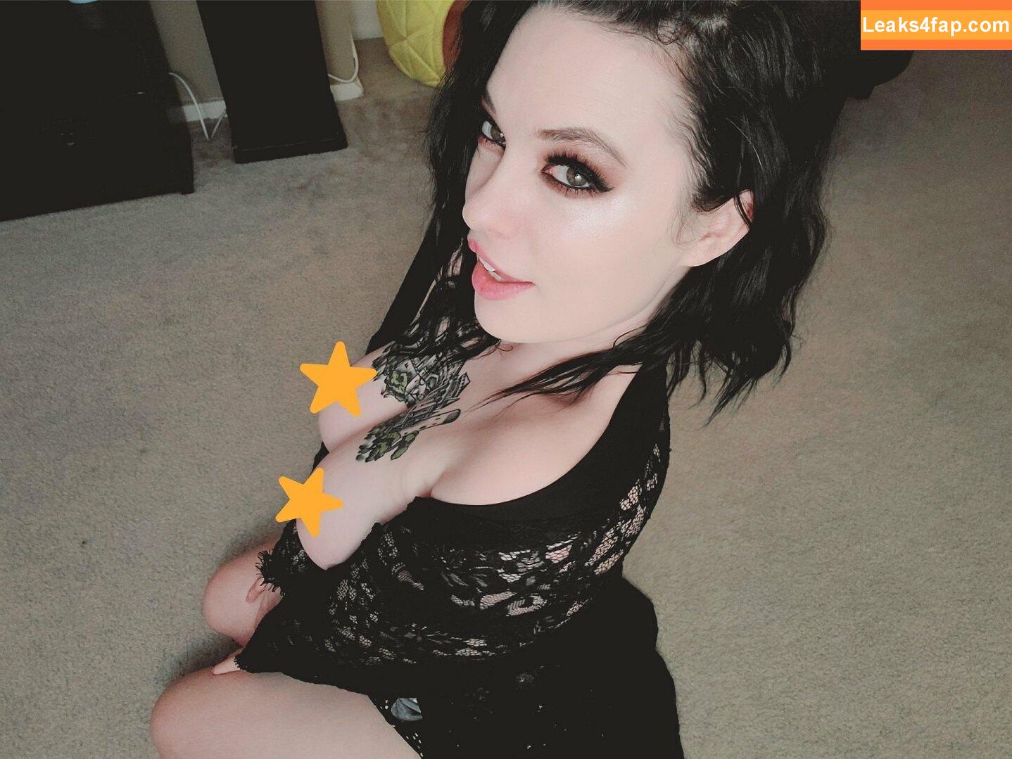 lilahfree /  leaked photo photo #0009