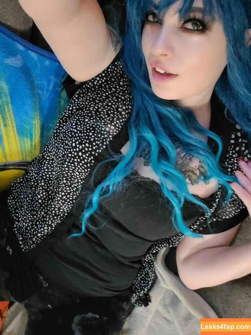 lilahfree /  leaked photo photo #0011
