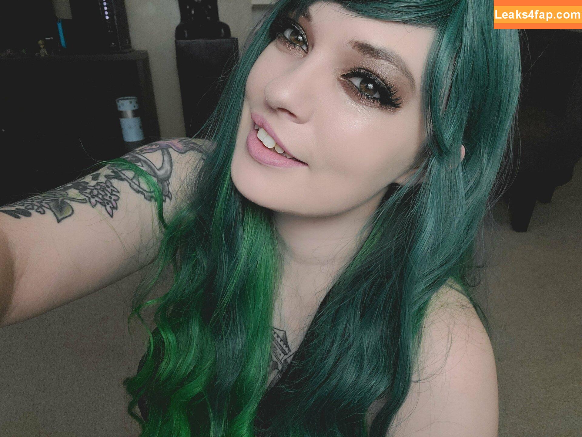 lilahfree /  leaked photo photo #0015