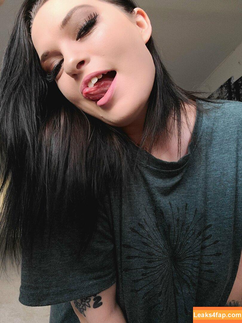 lilahfree /  leaked photo photo #0020