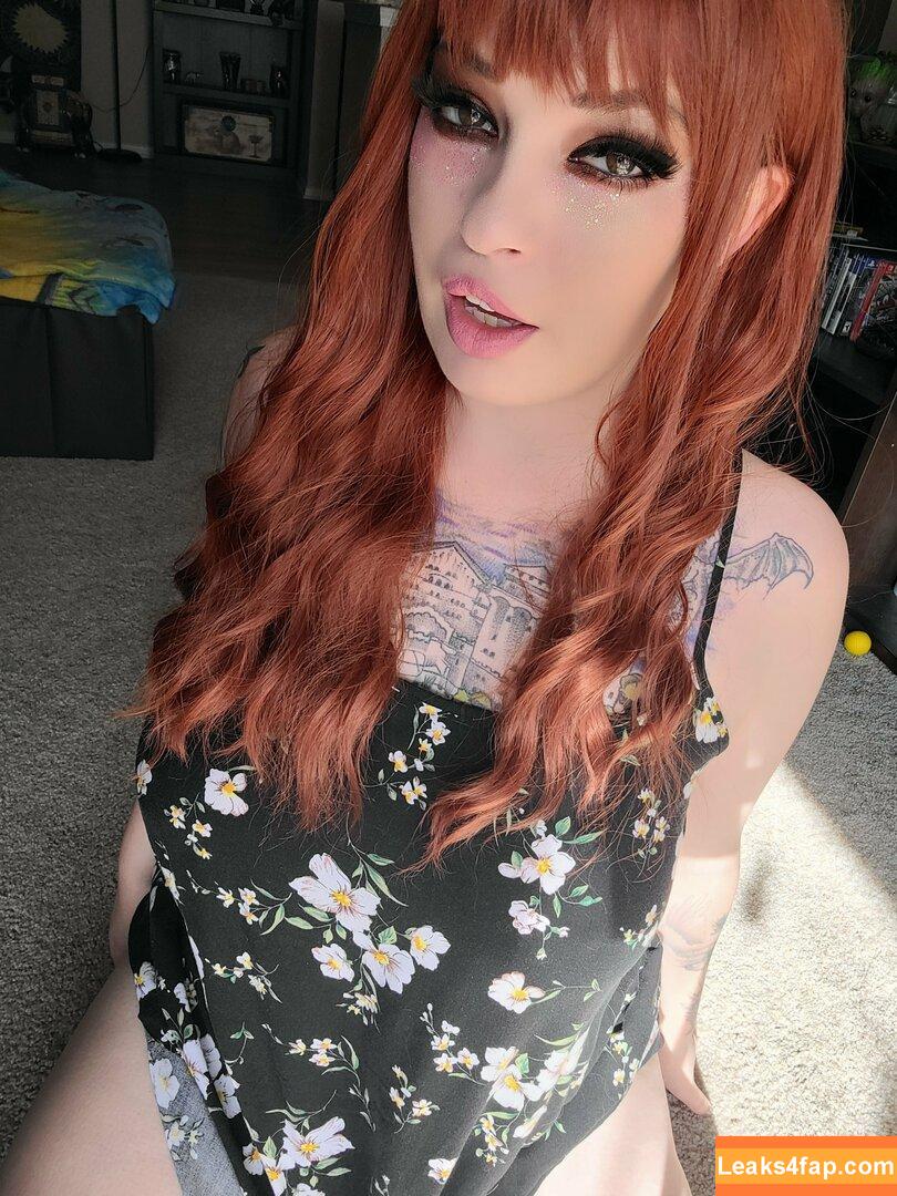lilahfree /  leaked photo photo #0033