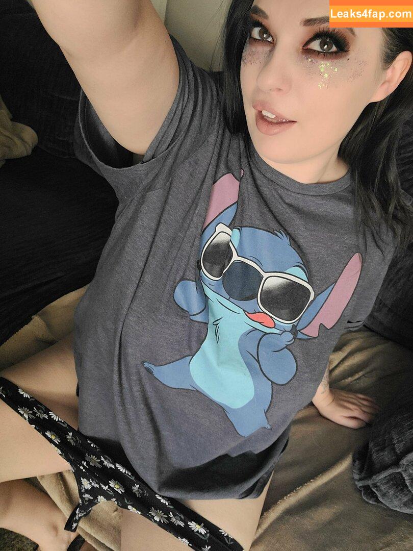 lilahfree /  leaked photo photo #0036